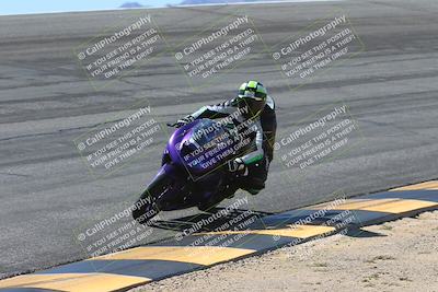 media/Mar-09-2025-TrackXperience (Sun) [[4c2000c718]]/3-Level 2/Session 4 Bowl/